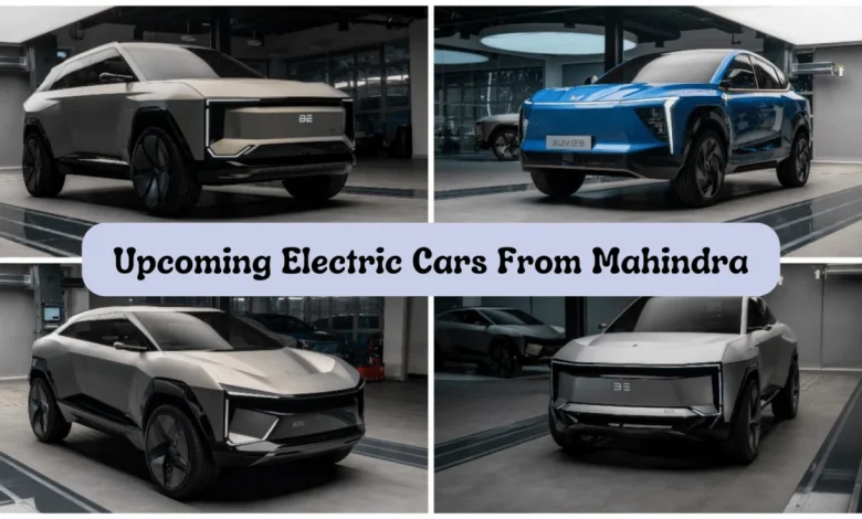 mahindra-electric-cars-sales-success