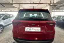 mahindra-xuv-7xo-indian-families-love