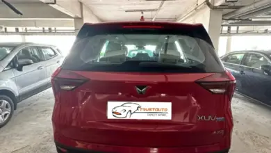 mahindra-xuv-7xo-indian-families-love