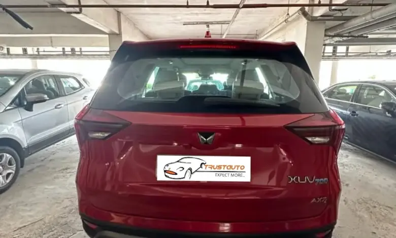 mahindra-xuv-7xo-indian-families-love