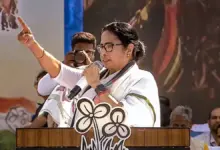 mahua-moitra-sideline-sayantika-banerjee