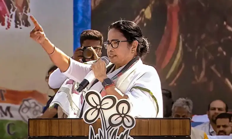 mahua-moitra-sideline-sayantika-banerjee