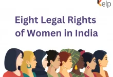 maintenance-rights-wife-reapply