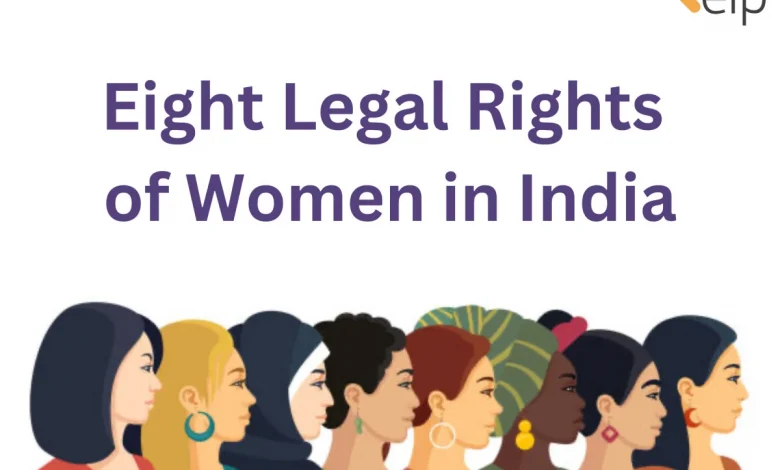 maintenance-rights-wife-reapply