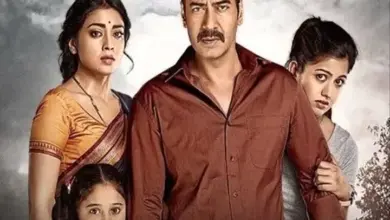 malayalam-suspense-films-to-watch