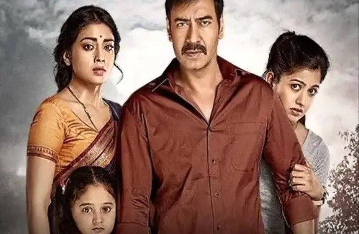 malayalam-suspense-films-to-watch