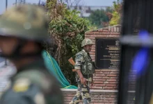 malda-election-commission-action