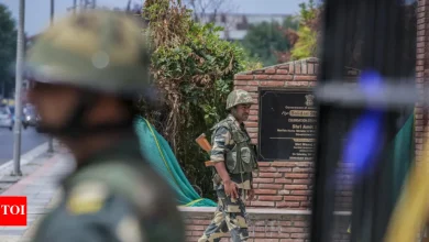 malda-election-commission-action