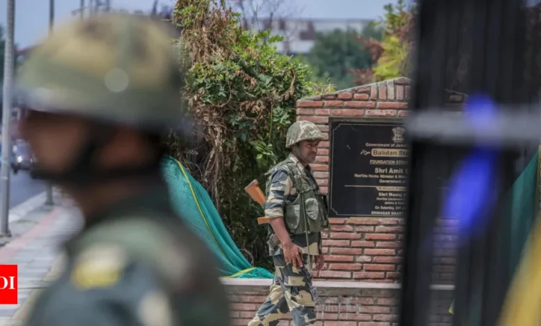 malda-election-commission-action