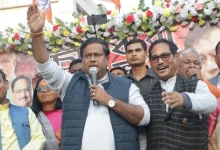 malda-hostage-incident-bengal-political-tension