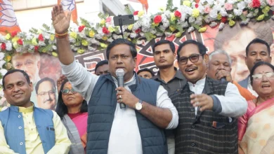 malda-hostage-incident-bengal-political-tension