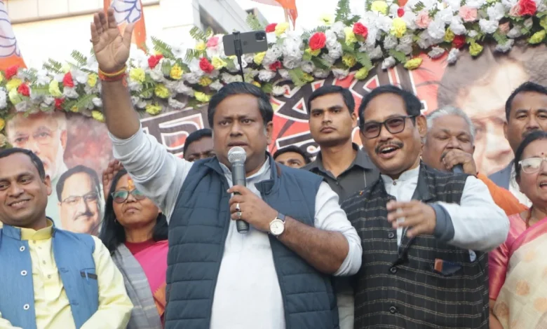 malda-hostage-incident-bengal-political-tension