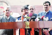 malda-incident-tmc-bjp-evidence