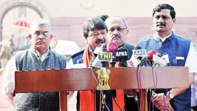 malda-incident-tmc-bjp-evidence