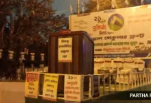 malda-judicial-officers-siege-action