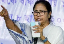 malda-sir-officers-hostage-cji-reacts