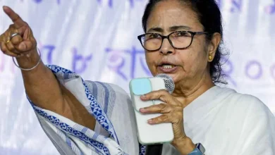 malda-sir-officers-hostage-cji-reacts