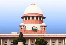 malda-sir-officers-hostage-sc-action