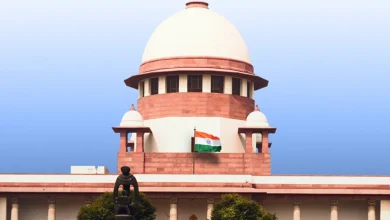 malda-sir-officers-hostage-sc-action