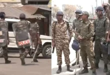 malda-violence-bengal-judicial-officials