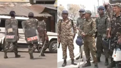 malda-violence-bengal-judicial-officials