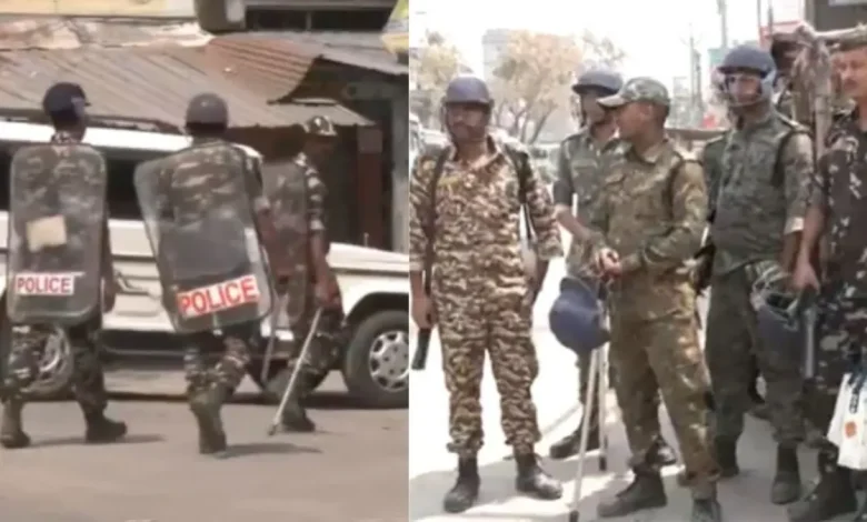 malda-violence-bengal-judicial-officials