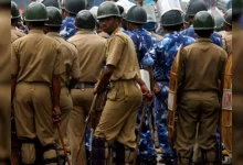 malda-violence-sir-attack-police