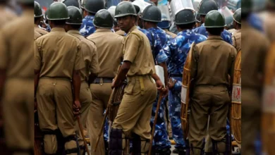 malda-violence-sir-attack-police