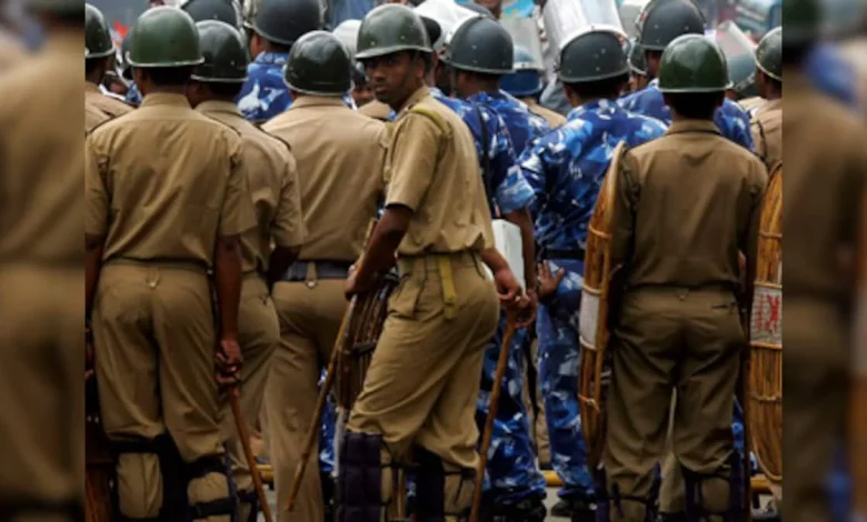 malda-violence-sir-attack-police