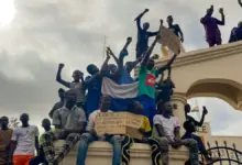 mali-attack-gunmen-strike-capital