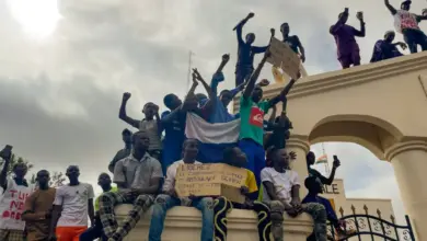 mali-attack-gunmen-strike-capital