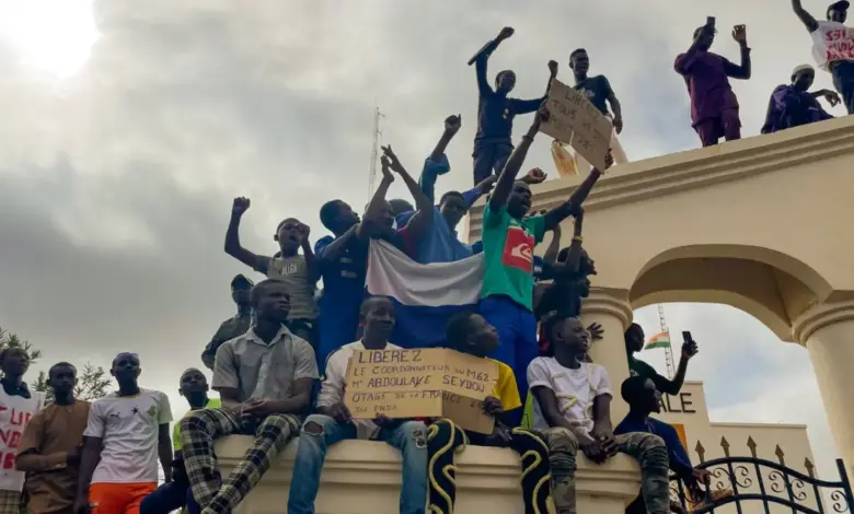 mali-attack-gunmen-strike-capital