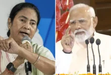 mamata-accuses-pm-modi-silence-pakistan-threats