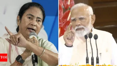 mamata-accuses-pm-modi-silence-pakistan-threats