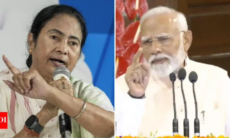mamata-accuses-pm-modi-silence-pakistan-threats