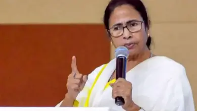 mamata-banerjee-accuses-bjp-vote-theft
