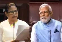mamata-banerjee-calls-pm-intruder