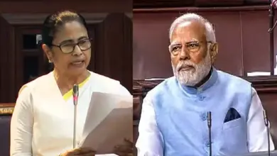 mamata-banerjee-calls-pm-intruder