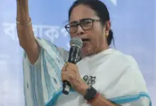 mamata-banerjee-resignation-23-positions