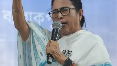 mamata-banerjee-resignation-23-positions