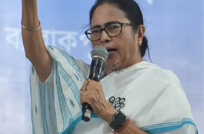 mamata-banerjee-resignation-23-positions