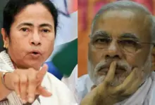 mamata-banerjee-taunts-modi