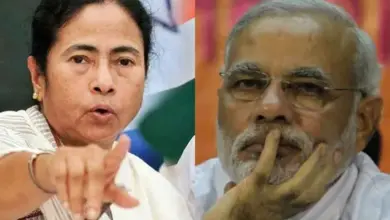 mamata-banerjee-taunts-modi
