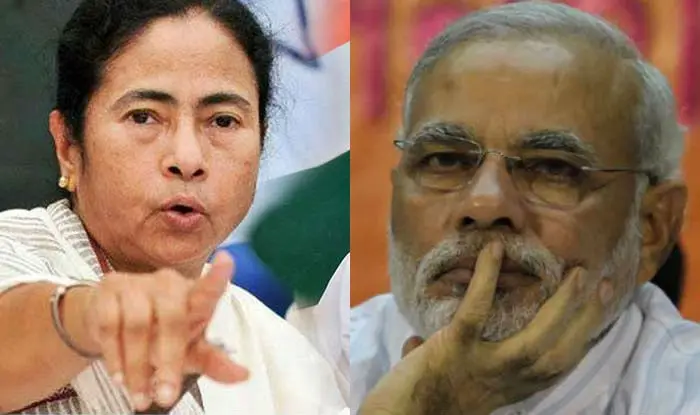 mamata-banerjee-taunts-modi