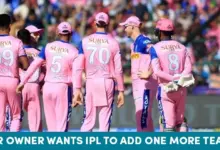 manoj-badale-rajasthan-royals-super-brand