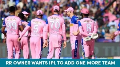 manoj-badale-rajasthan-royals-super-brand