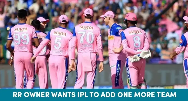 manoj-badale-rajasthan-royals-super-brand