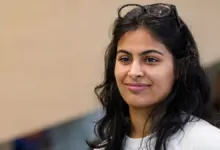 manu-bhaker-vaibhav-suryavanshi-controversy