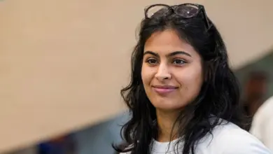 manu-bhaker-vaibhav-suryavanshi-controversy