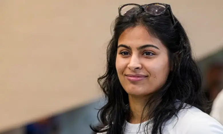 manu-bhaker-vaibhav-suryavanshi-controversy